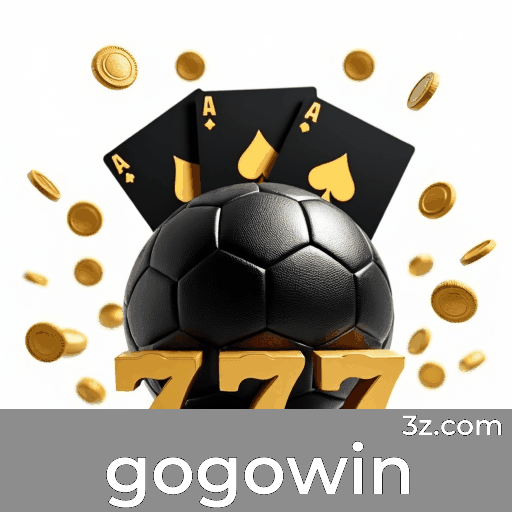 gogowin login page Brazil – secure online casino access