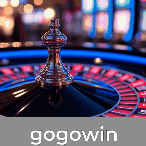 Explore a Conveniência e Funções do App Gogowin