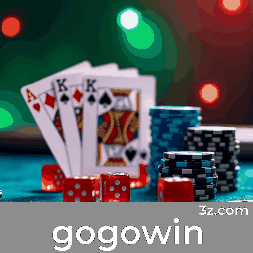 Safe Taka deposits after gogowin login with bKash and Nagad