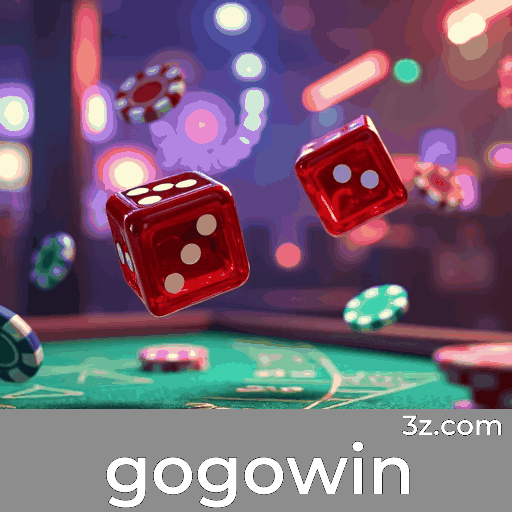 gogowin login page Brazil – secure online casino access