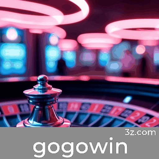 Play live casino Brazil with gogowin bonuses