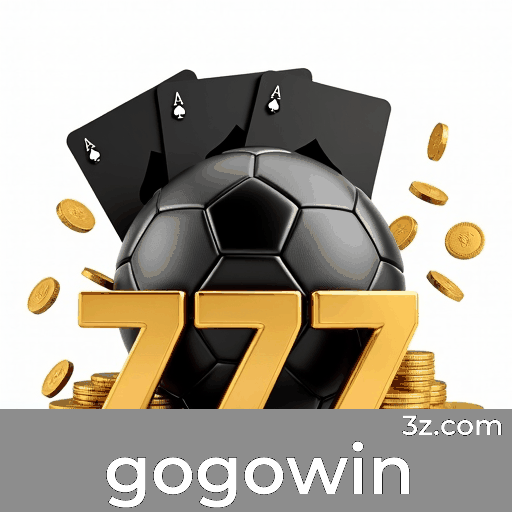 Safe Taka deposits after gogowin login with bKash and Nagad