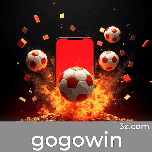 Safe Taka deposits after gogowin login with bKash and Nagad