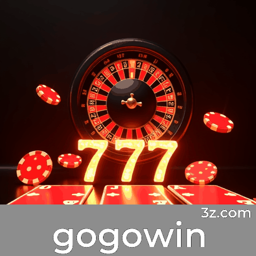 gogowin login page Brazil – secure online casino access