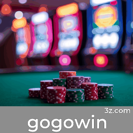 gogowin login page Brazil – secure online casino access