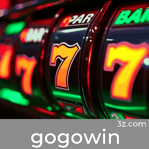 gogowin mobile app download for online betting in Brazil