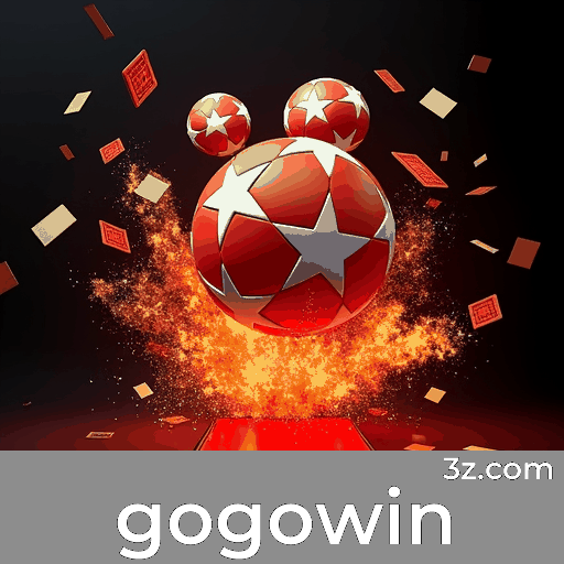 Safe Taka deposits after gogowin login with bKash and Nagad