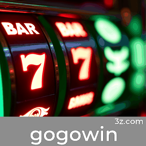 Login to gogowin – Access Online Casino & Sports in Brazil gogowin login page Brazil – secure online casino access