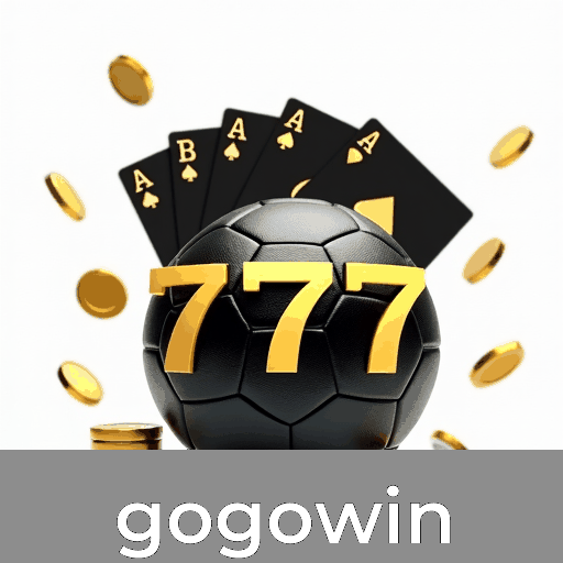 Gogowin: Excelência em Apostas Esportivas com Foco no Esporte Brasileiro