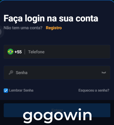 Registro