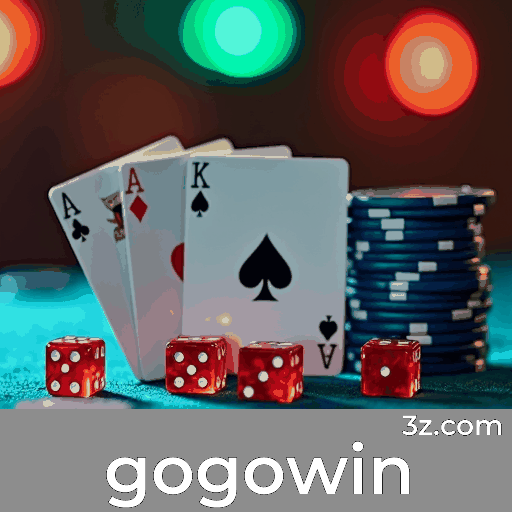 Secure gogowin Login – Fast Deposits & Withdrawals in Taka Safe Taka deposits after gogowin login with bKash and Nagad