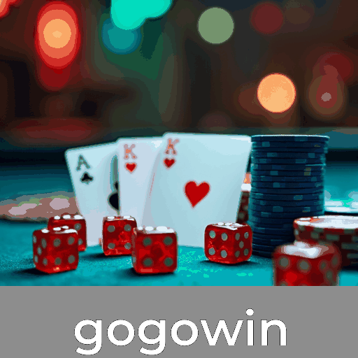 Experimente Acesso Seguro Instantâneo no gogowin