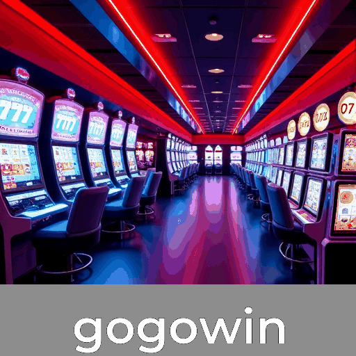 Fortune Gems no gogowin: Tesouro de Gemas Brilhantes e Riqueza