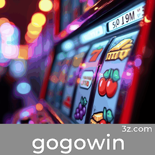 gogowin sports betting Brazil cricket and football