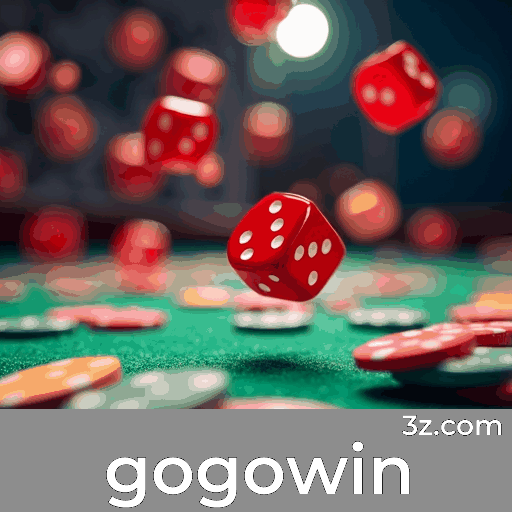 Safe Taka deposits after gogowin login with bKash and Nagad