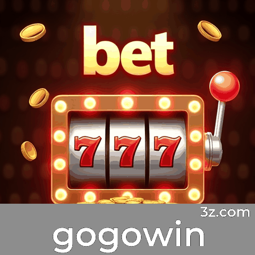 gogowin login page Brazil – secure online casino access