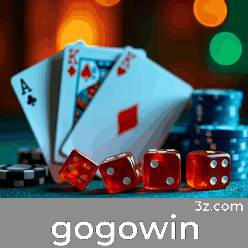 Safe Taka deposits after gogowin login with bKash and Nagad