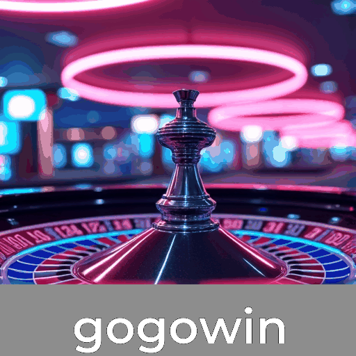 gogowin: Aventura e Ganhos nos Jogos de Cassino