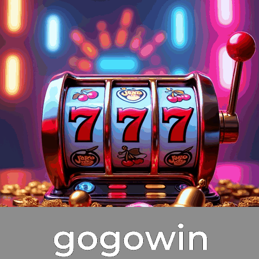 Explore o Brilho dos Tigres e Ganhe Grandes Prêmios com Fortune Tiger no gogowin!